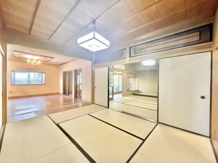 5SDK Propriété Ville de Tadaoka Préfecture d'Osaka (7)
