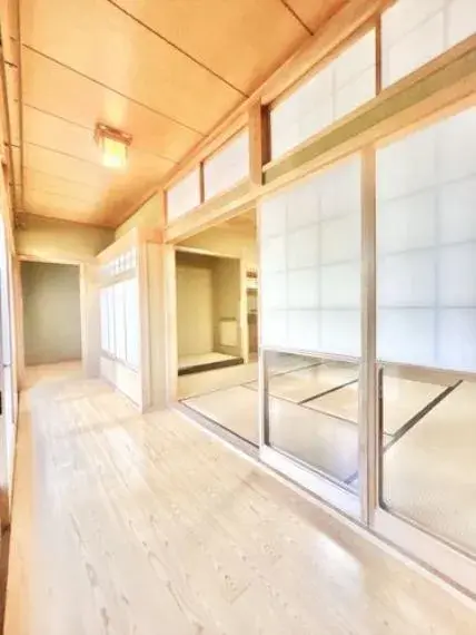 5SDK Propriété Ville de Tadaoka Préfecture d'Osaka (8)