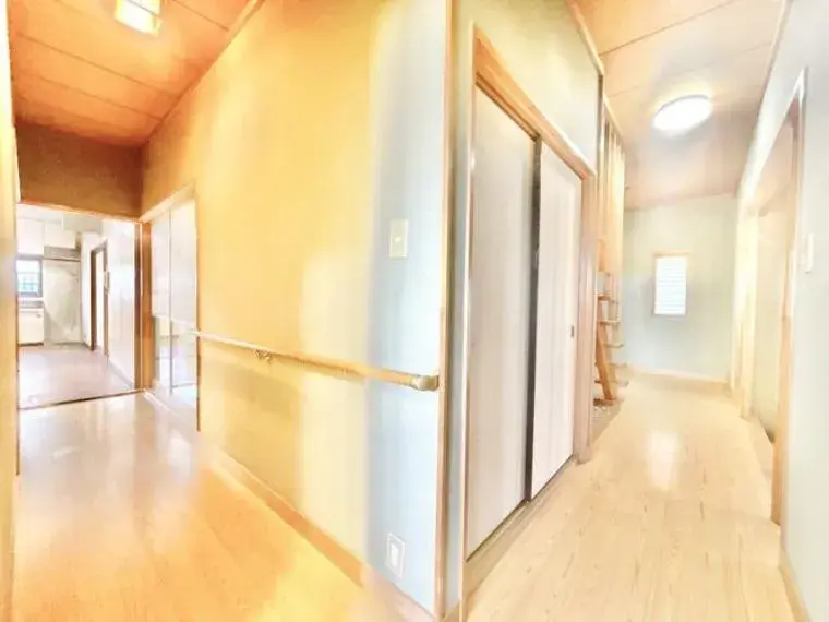 5SDK Propriété Ville de Tadaoka Préfecture d'Osaka (9)