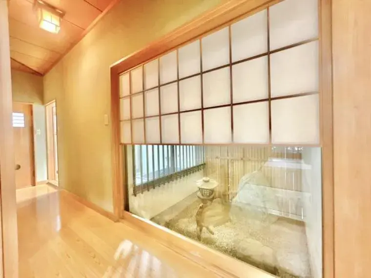 5SDK Propriété Ville de Tadaoka Préfecture d'Osaka (10)
