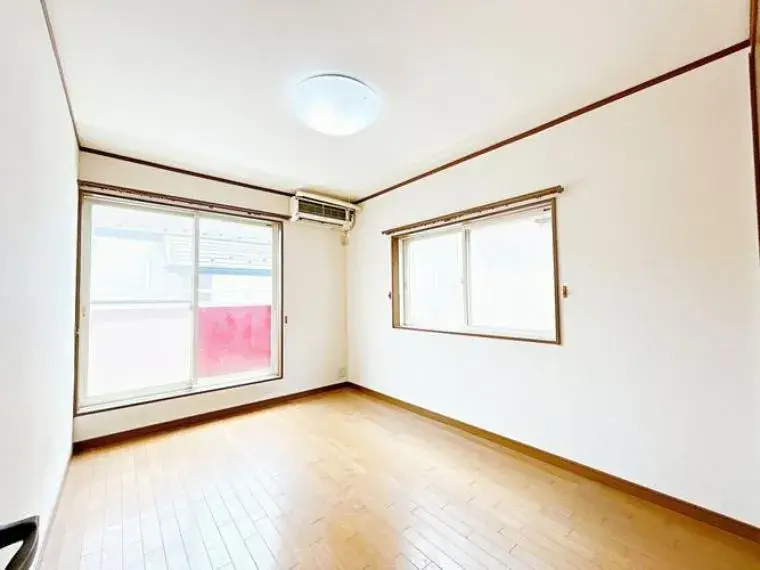 4LDK Property Narashino City Chiba Prefecture (11)