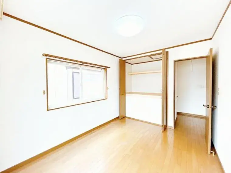 4LDK Property Narashino City Chiba Prefecture (12)