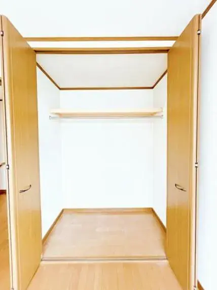 4LDK Property Narashino City Chiba Prefecture (15)