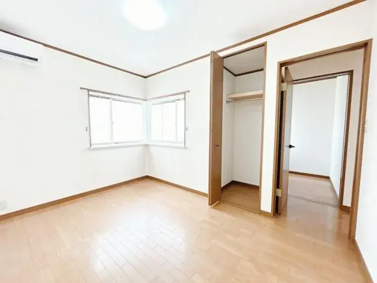4LDK Property Narashino City Chiba Prefecture (16)