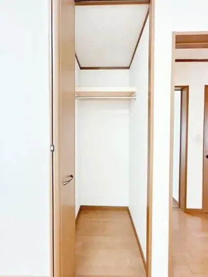 4LDK Property Narashino City Chiba Prefecture (18)