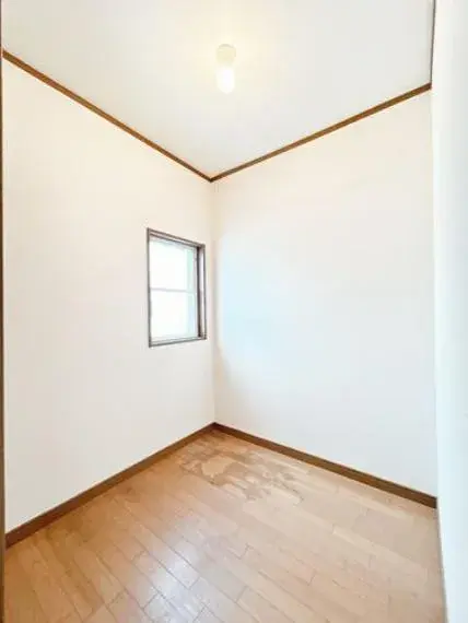 4LDK Property Narashino City Chiba Prefecture (19)