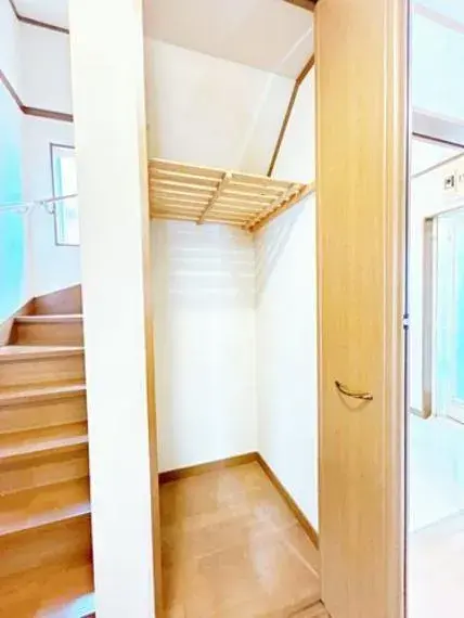 4LDK Property Narashino City Chiba Prefecture (20)