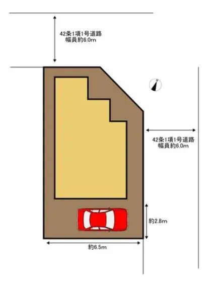 4LDK Property Narashino City Chiba Prefecture (25)