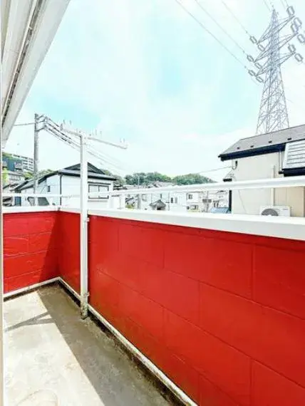 4LDK Property Narashino City Chiba Prefecture (28)