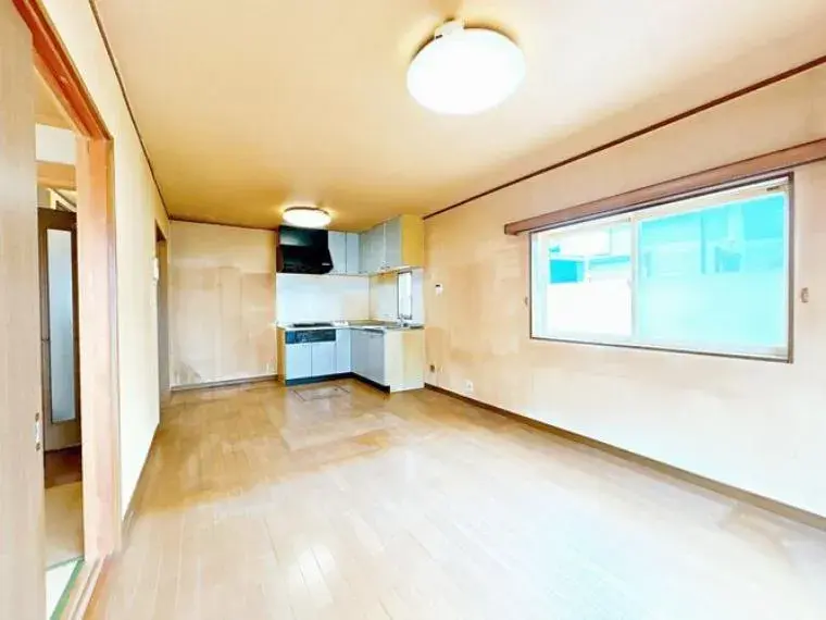 4LDK Property Narashino City Chiba Prefecture (4)