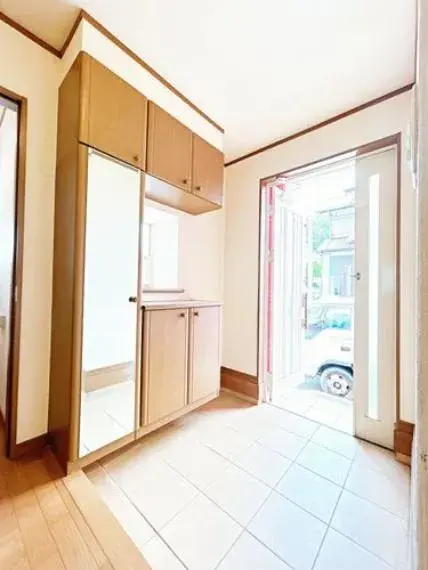 4LDK Property Narashino City Chiba Prefecture (5)