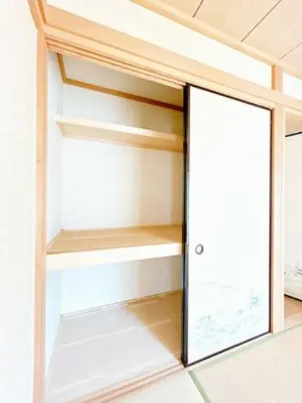 4LDK Property Narashino City Chiba Prefecture (8)