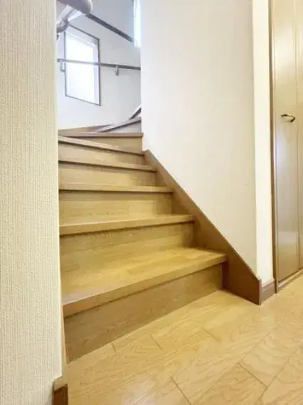 4LDK Property Narashino City Chiba Prefecture (9)