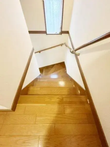 4LDK Property Narashino City Chiba Prefecture (10)