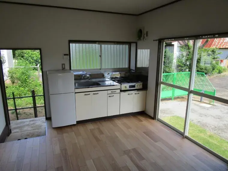 鉾田市茨城県1寝室物件 (11)