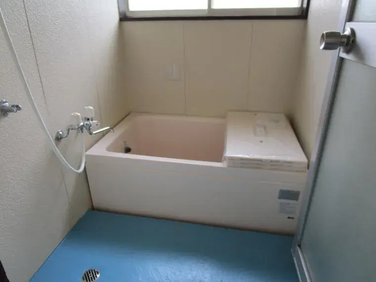 鉾田市茨城県1寝室物件 (15)