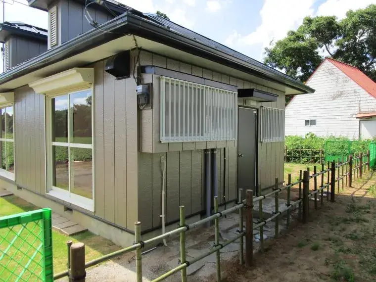 鉾田市茨城県1寝室物件 (3)