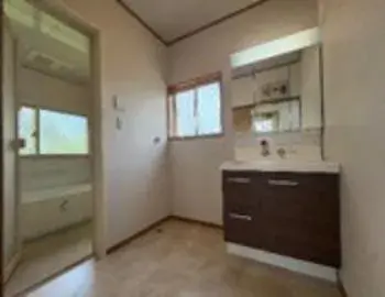 عقار 4LDK مدينة شيراوكا محافظة سايتاما (4)