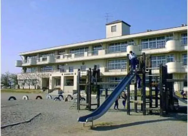 4DK Property Chuo City Yamanashi Prefecture (12)
