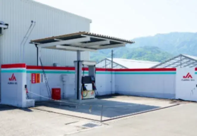 4DK Property Chuo City Yamanashi Prefecture (14)