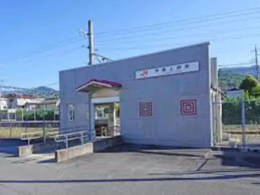 4DK Property Chuo City Yamanashi Prefecture (22)