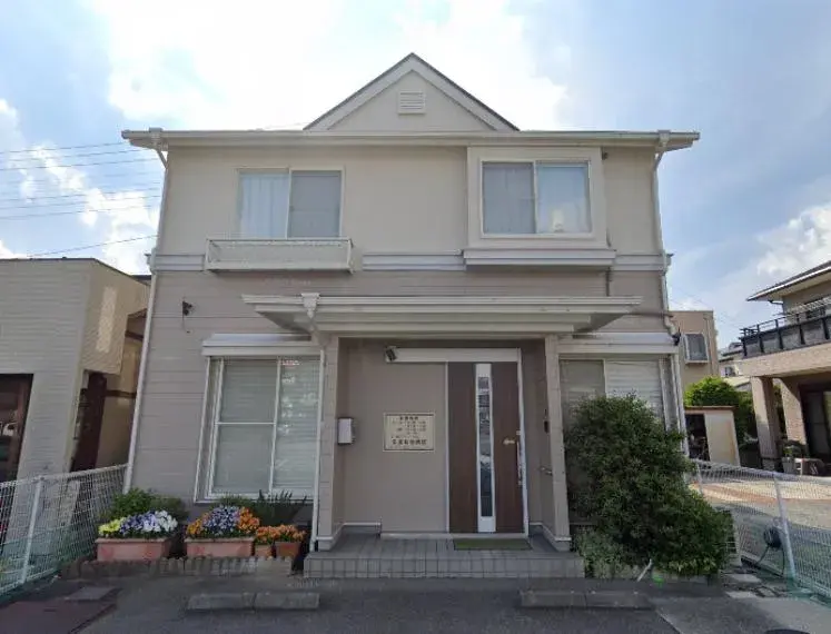 4DK Property Chuo City Yamanashi Prefecture (8)