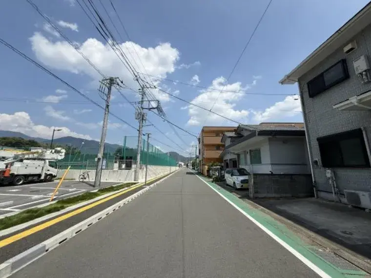 5K Property Kofu City Yamanashi Prefecture (2)