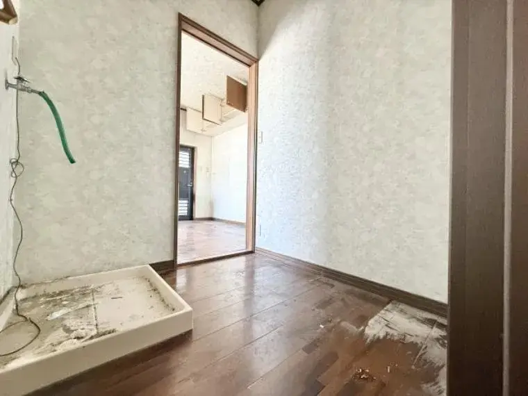 5K Property Kofu City Yamanashi Prefecture (11)