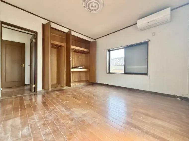 5K Property Kofu City Yamanashi Prefecture (12)