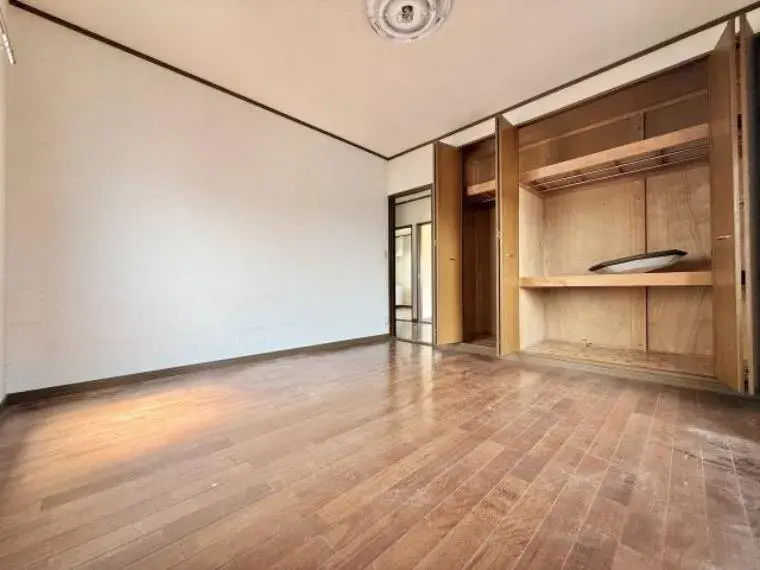 5K Property Kofu City Yamanashi Prefecture (13)
