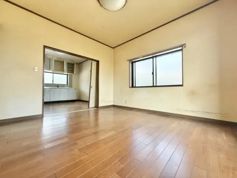 5K Property Kofu City Yamanashi Prefecture (14)