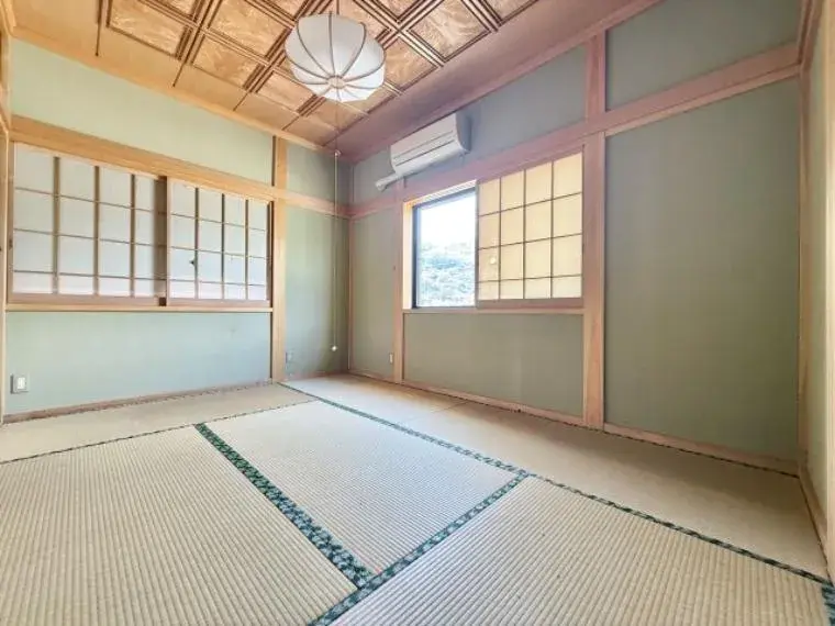 5K Property Kofu City Yamanashi Prefecture (15)