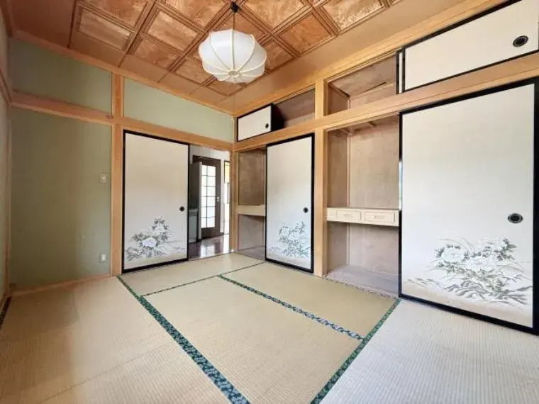 5K Property Kofu City Yamanashi Prefecture (16)