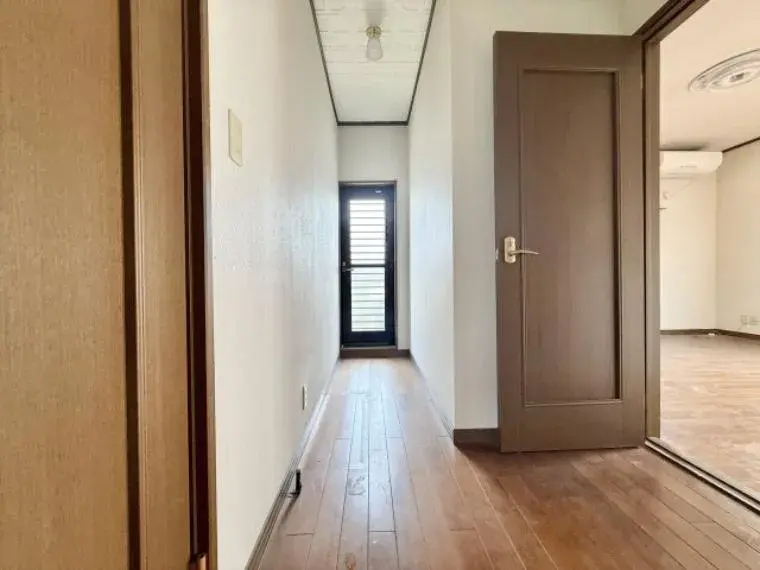 5K Property Kofu City Yamanashi Prefecture (18)