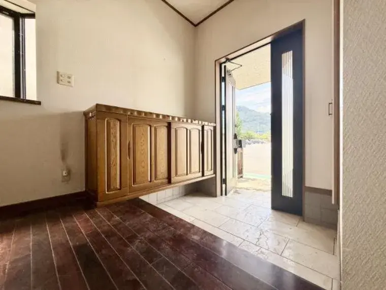 5K Property Kofu City Yamanashi Prefecture (19)