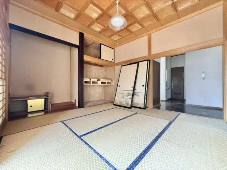 5K Property Kofu City Yamanashi Prefecture (20)