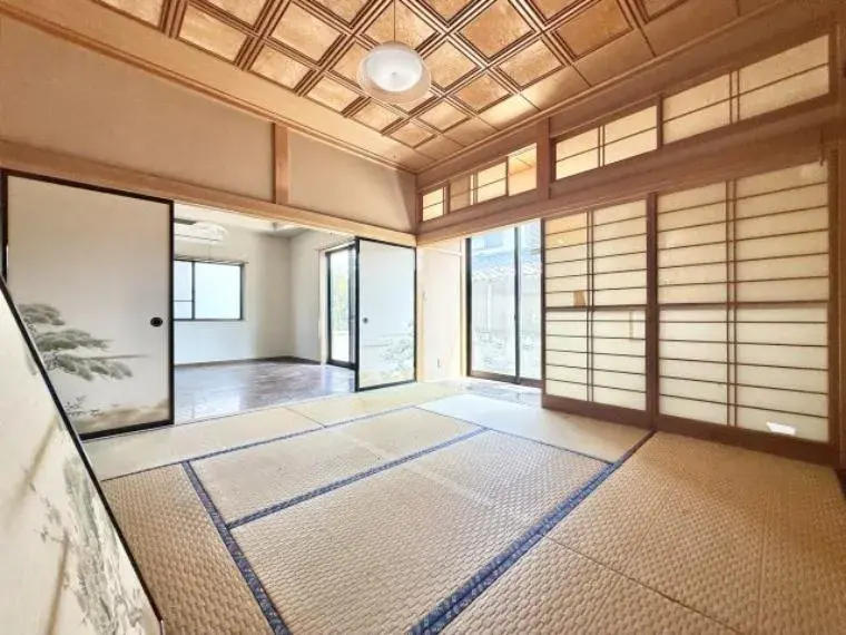 5K Property Kofu City Yamanashi Prefecture (21)