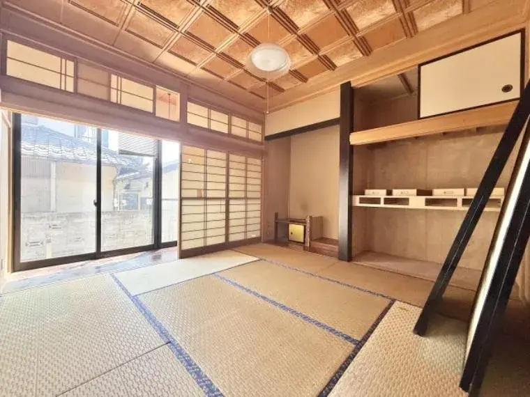 5K Property Kofu City Yamanashi Prefecture (22)