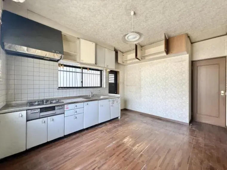 5K Property Kofu City Yamanashi Prefecture (23)