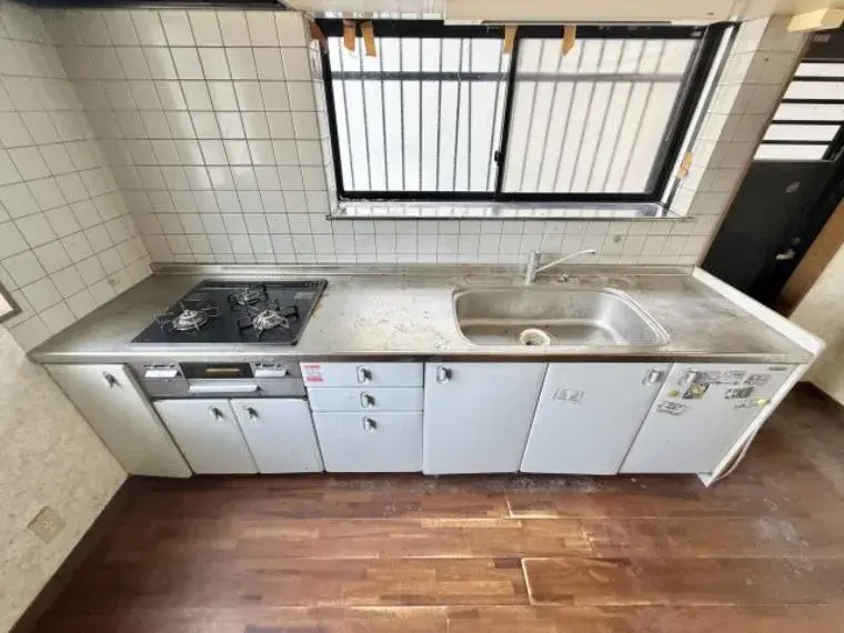 5K Property Kofu City Yamanashi Prefecture (24)