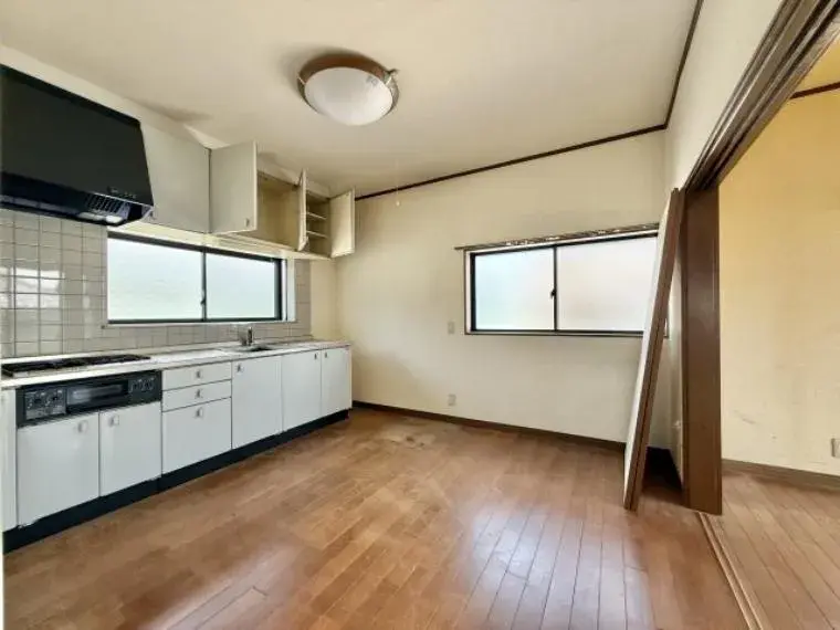 5K Property Kofu City Yamanashi Prefecture (25)