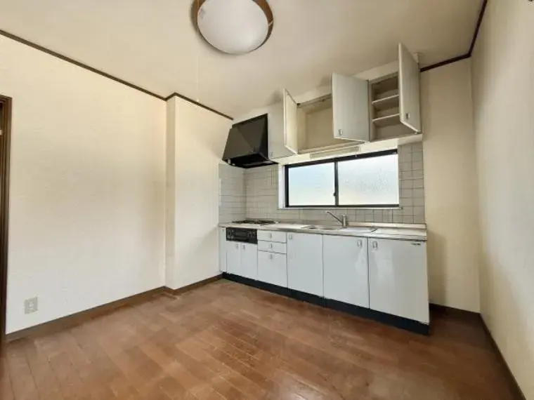 5K Property Kofu City Yamanashi Prefecture (26)