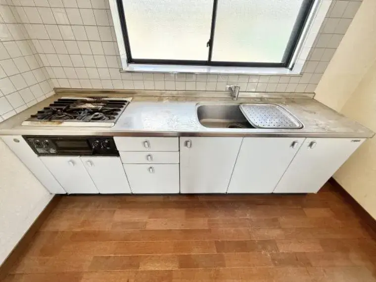 5K Property Kofu City Yamanashi Prefecture (27)