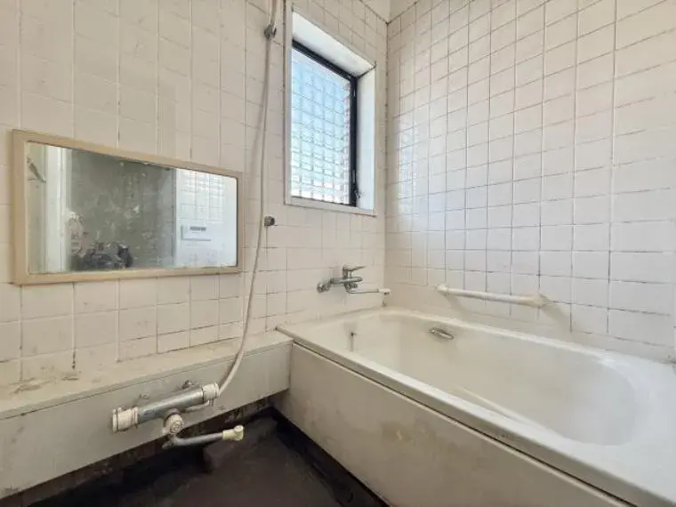 5K Property Kofu City Yamanashi Prefecture (28)