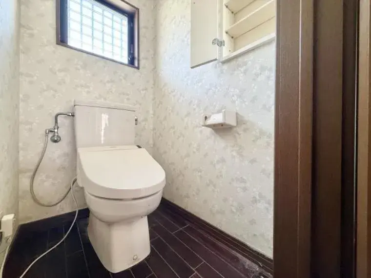 5K Property Kofu City Yamanashi Prefecture (29)