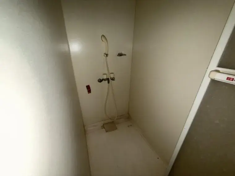 5K Property Kofu City Yamanashi Prefecture (30)