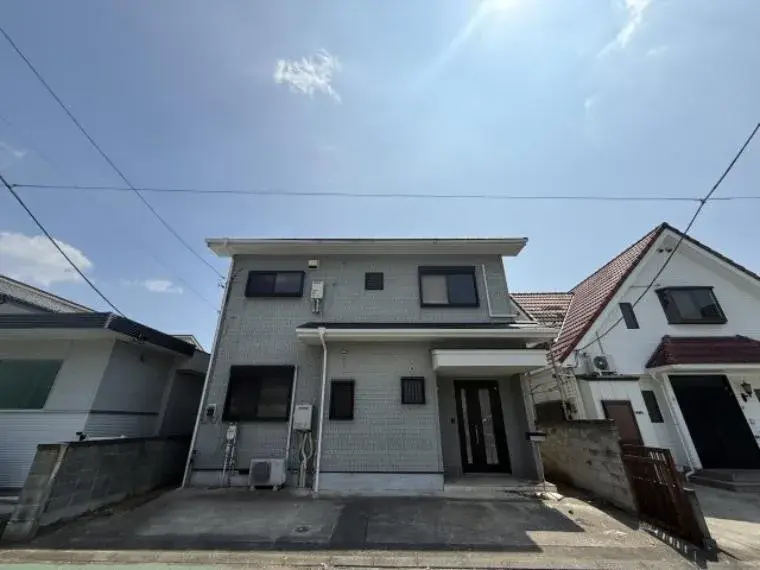 5K Property Kofu City Yamanashi Prefecture (4)