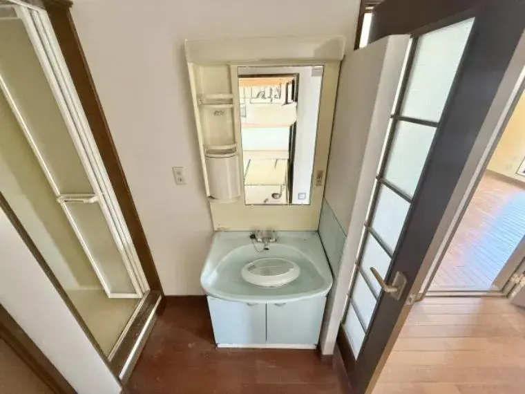 5K Property Kofu City Yamanashi Prefecture (31)