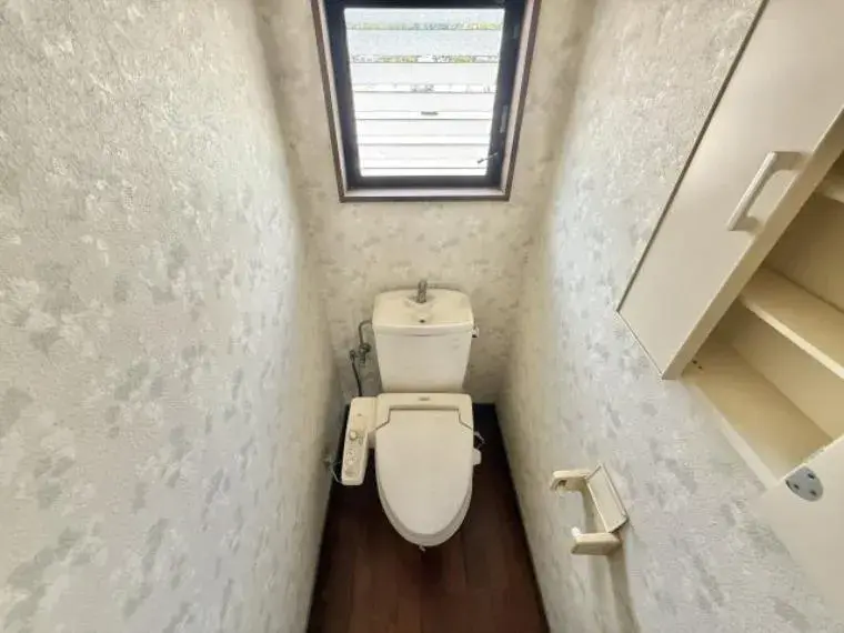 5K Property Kofu City Yamanashi Prefecture (32)