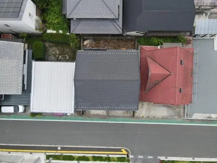 5K Property Kofu City Yamanashi Prefecture (33)